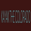 Kayak the Colorado Avatar